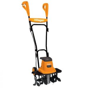Elektrický kultivátor VILLAGER VTB 1400 E