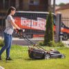 Elektrická kosačka VILLAGER VILLY 1400 P - Image 15