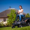 Rider VILLAGER VTR 650 - Image 12