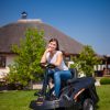 Rider VILLAGER VTR 650 - Image 14