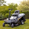 Rider VILLAGER VTR 650 - Image 4