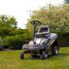 Rider VILLAGER VTR 650 - Image 5