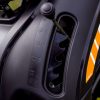 Rider VILLAGER VTR 650 - Image 9