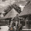 Rider VILLAGER VTR 650 - Image 16
