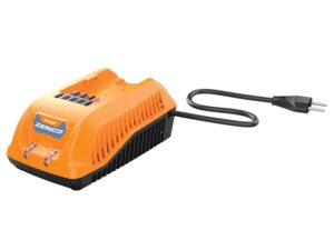 Nabíjačka VILLAGER ZEN 40 V / 2 A