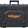 Darčekový set hammer VILLAGER FUSE - Image 3