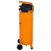 Vertikálny kompresor VILLAGER VAT 50 L PYLON - Image 6