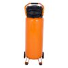 Vertikálny kompresor VILLAGER VAT 50 L PYLON - Image 2