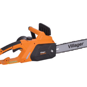 Elektrická reťazová píla VILLAGER VET 2035 V