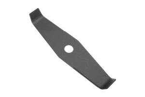 2-zub VILLAGER VB2T, 4 mm