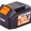 Darčekový set na kosenie 3 VILLAGER FUSE - Image 4