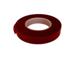 Páska pre&nbsp;viazacie kliešte VILLAGER VTM 1, 25m