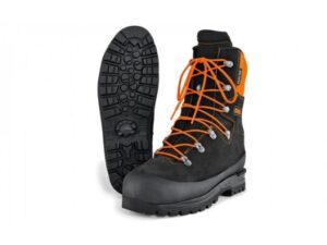 Kožené topánky STIHL ADVANCE GTX