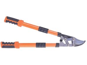 Teleskopické nožnice na&nbsp;konáre VILLAGER LS 112
