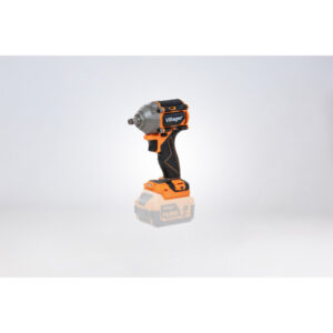 Akumulátorový rázový skrutkovač VILLAGER FUSE VLP 5820 (bez batérie a nabíjačky)