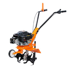 Kultivátor VILLAGER VTB 380