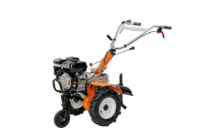 Kultivátor VILLAGER VTB 843 PRIME